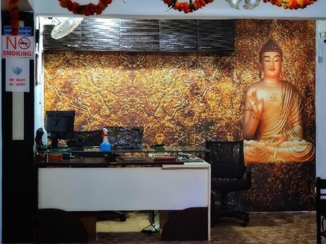 Opposite- Pr Enterprises, Near Brittos, Baga Beach, Baga Fantacia Beach