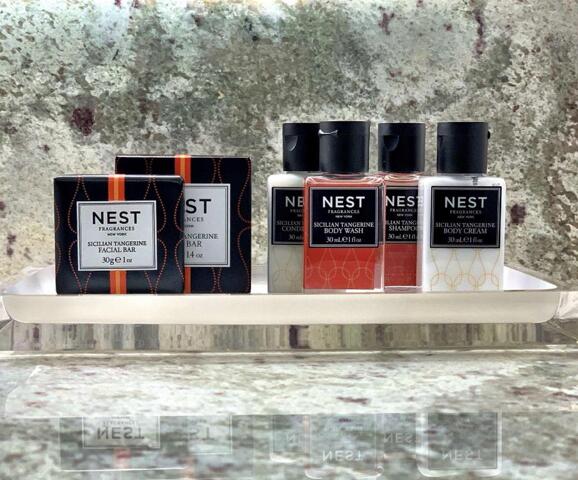 Se Th Ave, Vancouver (wa), Best Western Premier