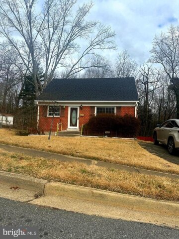 Belleville Ave, Woodbridge, Home For Rent