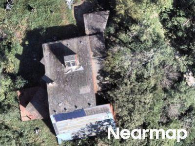 Musical Hills Ln, Crescent, Preforeclosure Property In