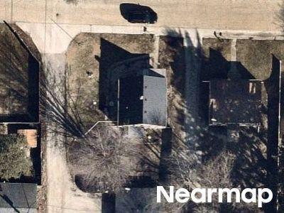 Retz Dr, Ottawa, Preforeclosure Single-family Home