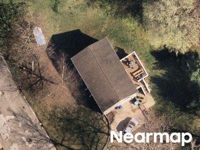 Land O Lakes Dr, Kalamazoo, Preforeclosure Single-family Home