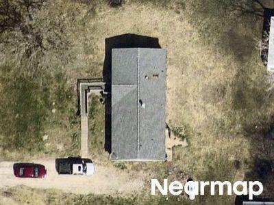 S  Mile Rd, Breckenridge, Preforeclosure Single-family Home