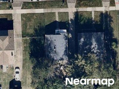 Jewell St, Ferndale, Preforeclosure Single-family Home