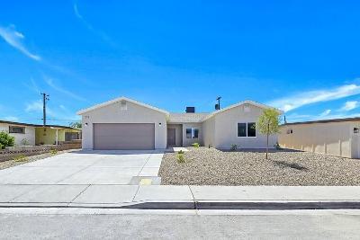 Blanton Dr, Las Vegas, Foreclosure Single-family Home