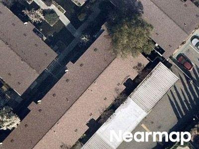 Oak Grove Rd Apt,concord, Preforeclosure Single-family Home