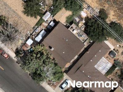 Akard Dr, Reno, Preforeclosure Single-family Home