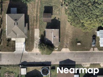 Warrens Ave, Maitland, Preforeclosure Single-family Home