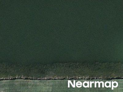 Dorset F, Boca Raton, Preforeclosure Condo In