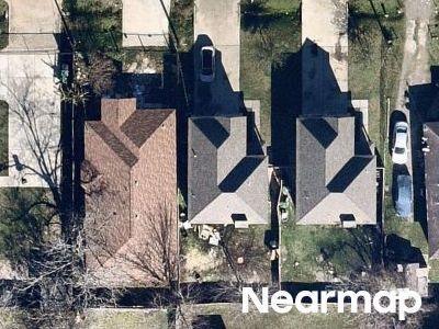 Howton St, Houston, Foreclosure Single-family Home