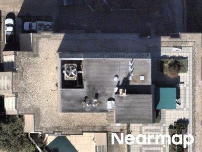 Th St Nw #,washington, Foreclosure Condo In