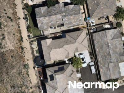 Peppergrass Dr, Sparks, Preforeclosure Single-family Home