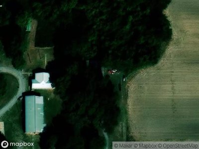 South St, Glen Allan, Foreclosure Land In