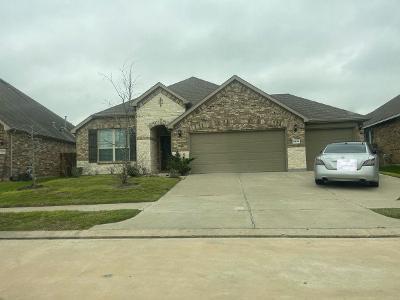 Royal Sunset Court, Katy, Preforeclosure Single-family Home Royal Sunset Court, Katy, Preforeclosure Single-family Home