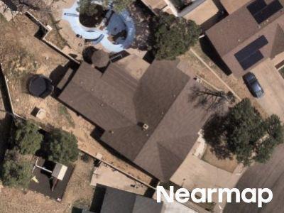 Candy Ln, Odessa, Foreclosure Single-family Home Candy Ln, Odessa, Foreclosure Single-family Home