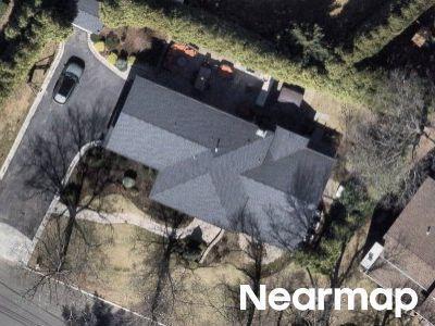 Allison Dr, Englewood Cliffs, Preforeclosure Single-family Home Allison Dr, Englewood Cliffs, Preforeclosure Single-family Home