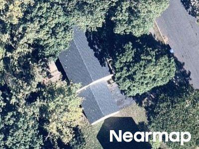 Cumberland St, Englewood, Preforeclosure Single-family Home Cumberland St, Englewood, Preforeclosure Single-family Home