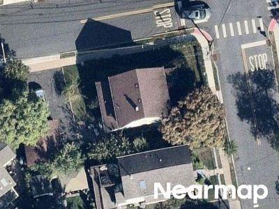 Rutgers St, Maplewood, Preforeclosure Single-family Home Rutgers St, Maplewood, Preforeclosure Single-family Home