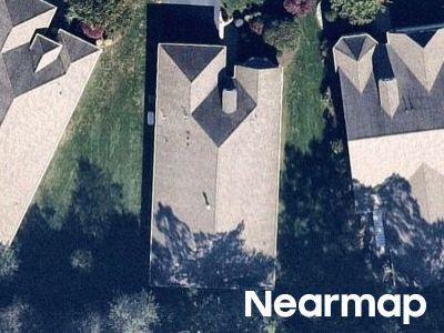 E Bosworth Blvd, Farmingdale, Preforeclosure Property In E Bosworth Blvd, Farmingdale, Preforeclosure Property In