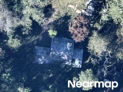 Th St, Warren, Foreclosure Single-family Home Th St, Warren, Foreclosure Single-family Home