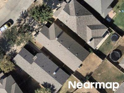 Walden Wood Dr, Keller, Foreclosure Single-family Home Walden Wood Dr, Keller, Foreclosure Single-family Home