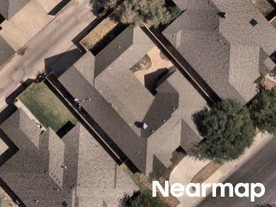 Yearwood Dr, Midland, Preforeclosure Single-family Home Yearwood Dr, Midland, Preforeclosure Single-family Home