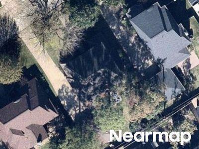 Gentle Bend Dr, Houston, Preforeclosure Single-family Home Gentle Bend Dr, Houston, Preforeclosure Single-family Home