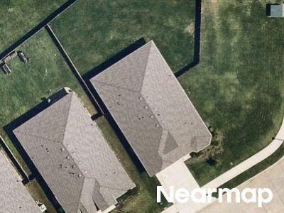 Bootes Dr, Haslet, Preforeclosure Property In Bootes Dr, Haslet, Preforeclosure Property In