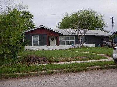 Merry Oaks Dr, San Antonio, Foreclosure Single-family Home Merry Oaks Dr, San Antonio, Foreclosure Single-family Home