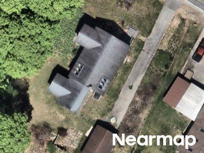 Fairground Ave, Ballston Spa, Preforeclosure Single-family Home