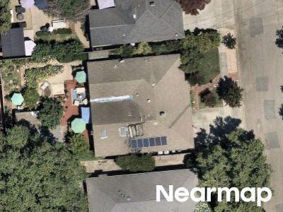 Minahen St, Napa, Preforeclosure Single-family Home
