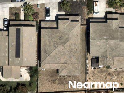 Bluestone Dr, Oakley, Preforeclosure Single-family Home