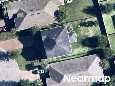 Howell Ct, Saint Augustine, Preforeclosure Single-family Home Howell Ct, Saint Augustine, Preforeclosure Single-family Home