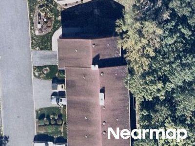 Upperway, Wharton, Preforeclosure Condo In Upperway, Wharton, Preforeclosure Condo In