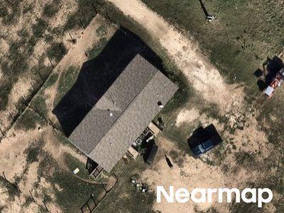 County Road,stockdale, Preforeclosure Mobile Home County Road,stockdale, Preforeclosure Mobile Home