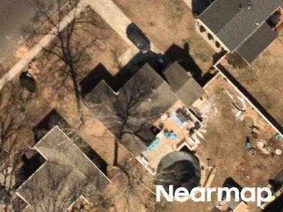 Karen Dr, Williamstown, Preforeclosure Single-family Home Karen Dr, Williamstown, Preforeclosure Single-family Home