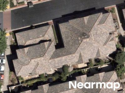 Matisse Ln, Folsom, Preforeclosure Single-family Home