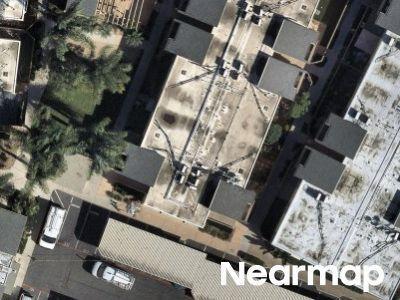 Balboa Arms Dr Unit,san Diego, Preforeclosure Condo In