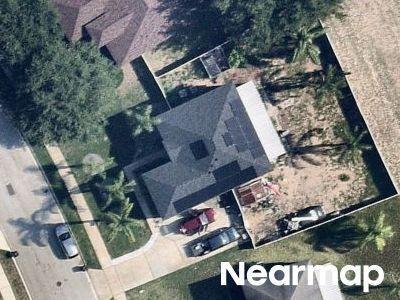 Lake Shepard Dr, Apopka, Preforeclosure Single-family Home Lake Shepard Dr, Apopka, Preforeclosure Single-family Home
