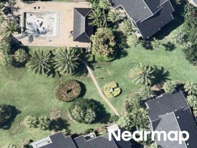 Wimbledon Cir Apt,west Palm Beach, Preforeclosure Condo In Wimbledon Cir Apt,west Palm Beach, Preforeclosure Condo In