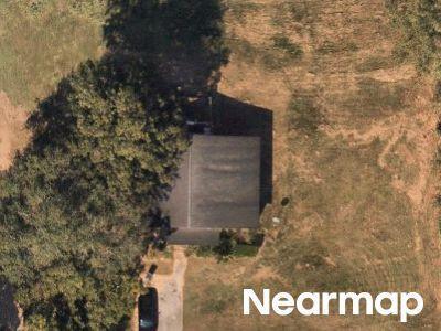 Muscogee Rd, Cantonment, Foreclosure Single-family Home Muscogee Rd, Cantonment, Foreclosure Single-family Home