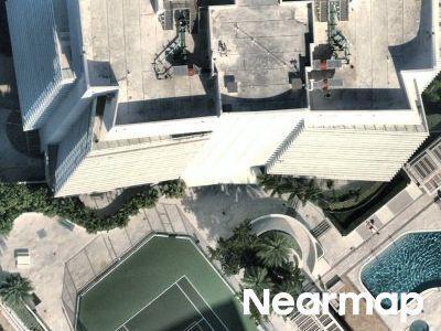 Venetian Way Apt,miami Beach, Preforeclosure Condo In