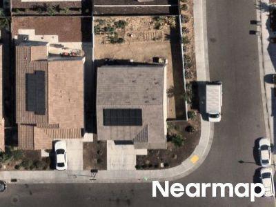 Sky Watch Wy, Roseville, Preforeclosure Single-family Home