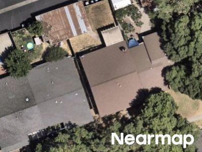 Mill Springs Dr, Stockton, Preforeclosure Single-family Home