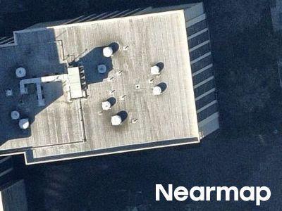 Winston Dr Apt C, Cliffside Park, Preforeclosure Condo In Winston Dr Apt C, Cliffside Park, Preforeclosure Condo In