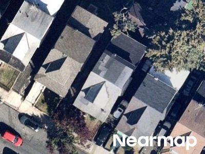 Shephard Ave, Newark, Preforeclosure Single-family Home Shephard Ave, Newark, Preforeclosure Single-family Home