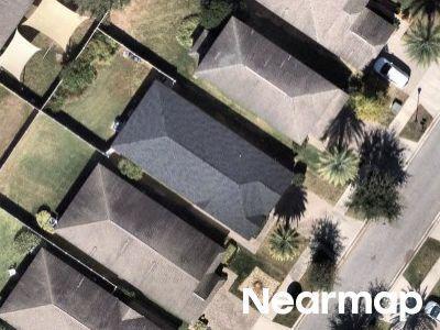 Newminster Loop, Sun City Center, Preforeclosure Property In Newminster Loop, Sun City Center, Preforeclosure Property In