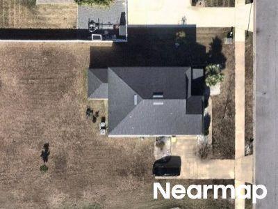 Paceys Pond Cir, Jacksonville, Foreclosure Single-family Home Paceys Pond Cir, Jacksonville, Foreclosure Single-family Home