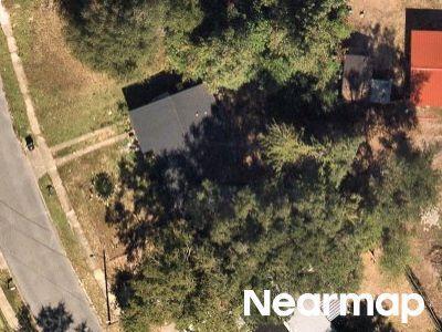 Seminole Trl, Crestview, Preforeclosure Single-family Home Seminole Trl, Crestview, Preforeclosure Single-family Home