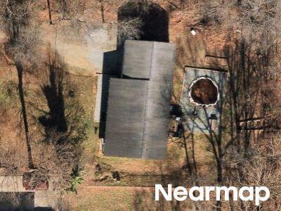 Harvest Dr, Thomasville, Preforeclosure Single-family Home Harvest Dr, Thomasville, Preforeclosure Single-family Home